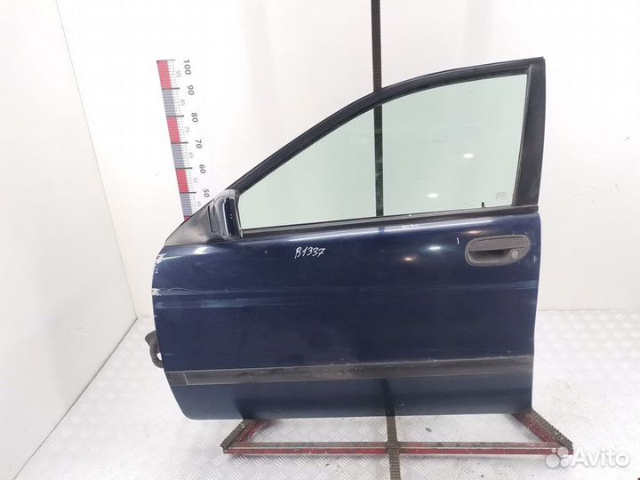 Дверь передняя для Volvo S40 V40 1 30632666