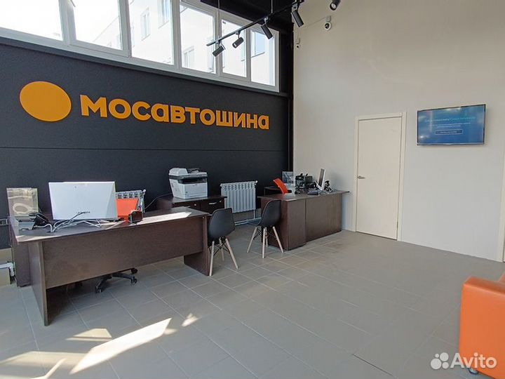 Winrun R380 225/60 R18 104V