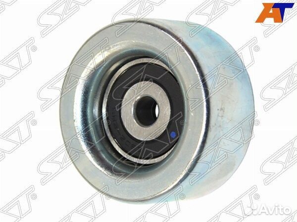 Ролик приводного ремня toyota aurion