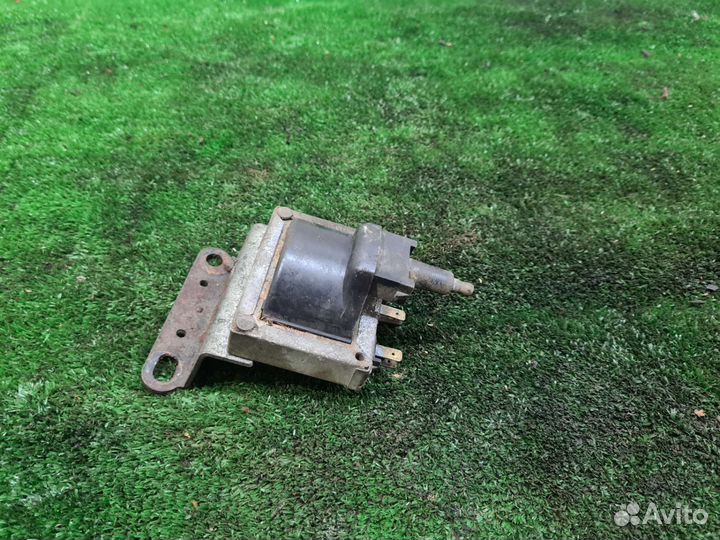 Катушка зажигания opel: astra F 1.4