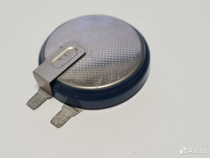 Элемент питания Varta CR2450 Type1