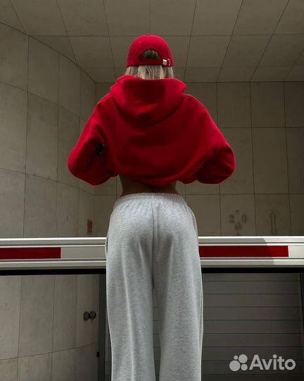 Костюм двойка 42/48