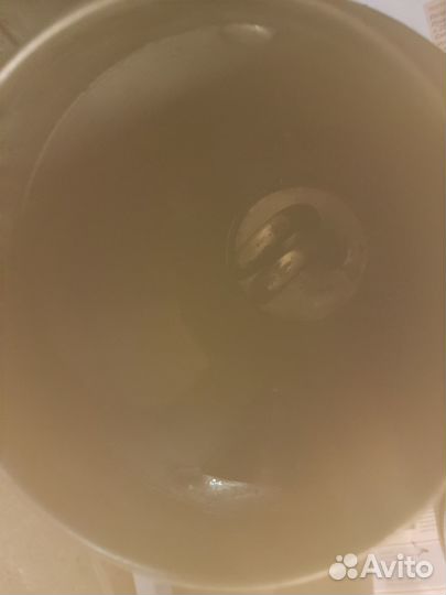 Чайники СССР Кольчугино