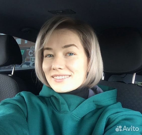 Уборка квартир, Клининг, Мойка окон