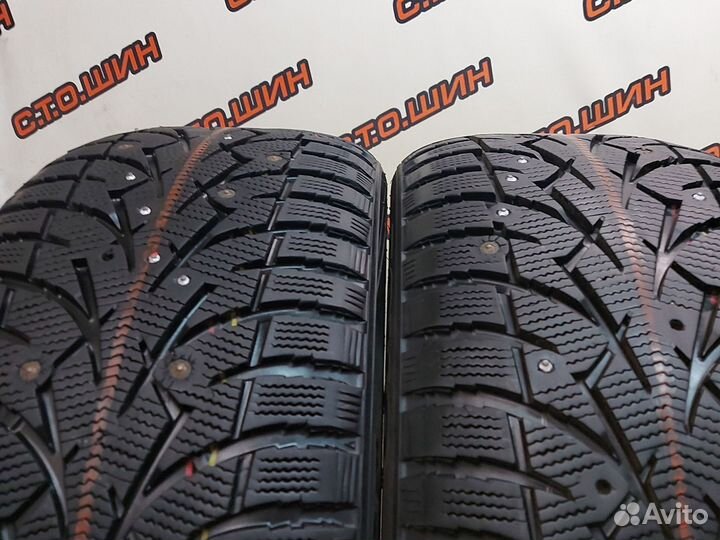 Toyo Observe G3-Ice 225/45 R18 95T