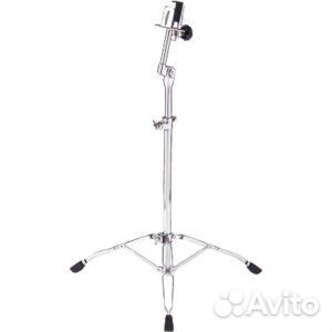 Meinl thbs - стойка для бонго