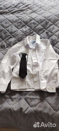 Вещи для школы мальчику