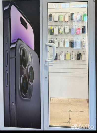 Huawei MatePad 11.5, 128 gb, LTE, новый