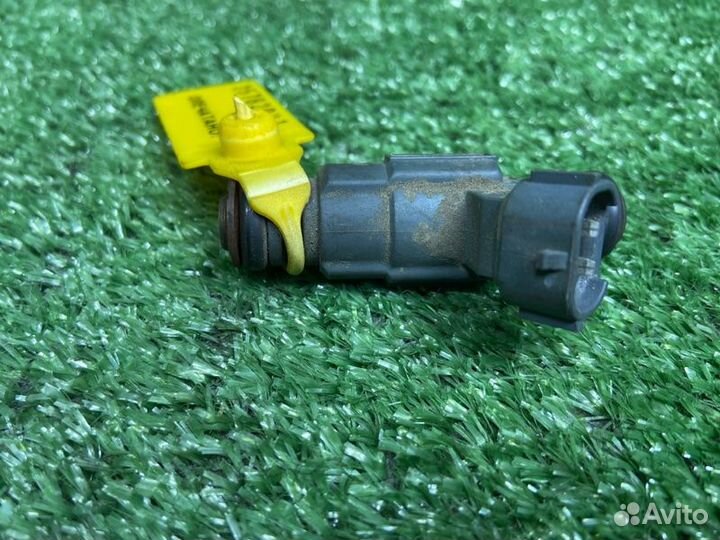 Форсунка топливная Kia Spectra