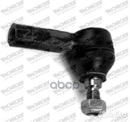 Наконечник рулевой L23103 Monroe