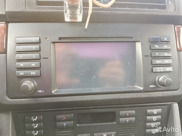 Продам, рабочая