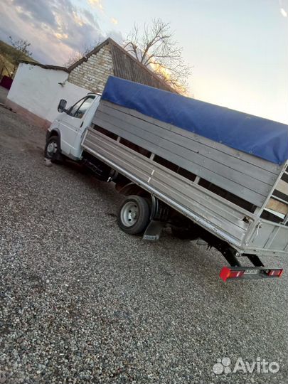 Корова стельная дойная