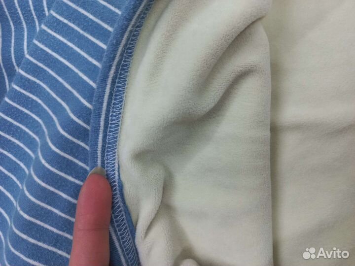 Вещи пакетом на мальчика рост 110-116