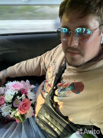 Песня в подарок