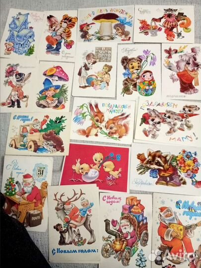 Зарубин, Четвериков,Манилова