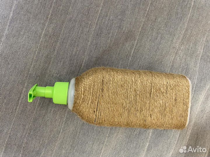 Сушилка для ложек/для жидкого мыла