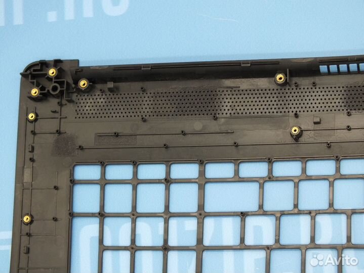 Топкейс для HP Pavilion 17-CS 17-CR 17-BY 17-CA