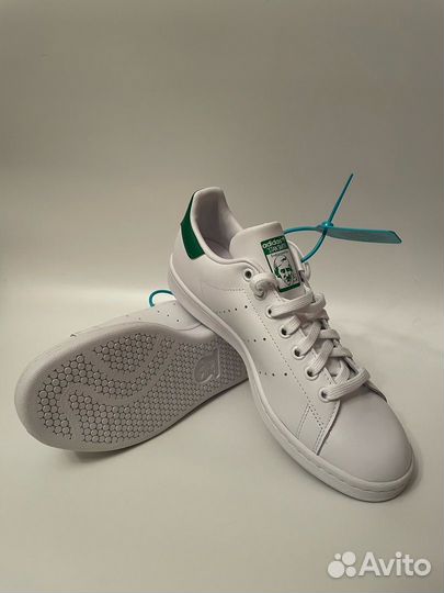 Кроссовки Adidas originals Stan Smith