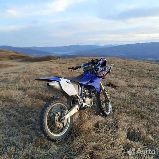 Прокат эндуро мотоциклов туры, экскурсии, бамбаки