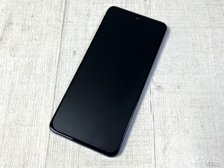 Xiaomi Redmi Note 12, 6/128 ГБ