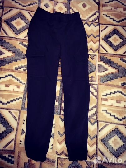 Вещи девочке 134 140 пакетом