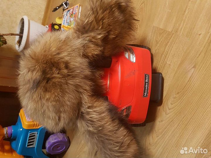 Взрослая Шапка новая