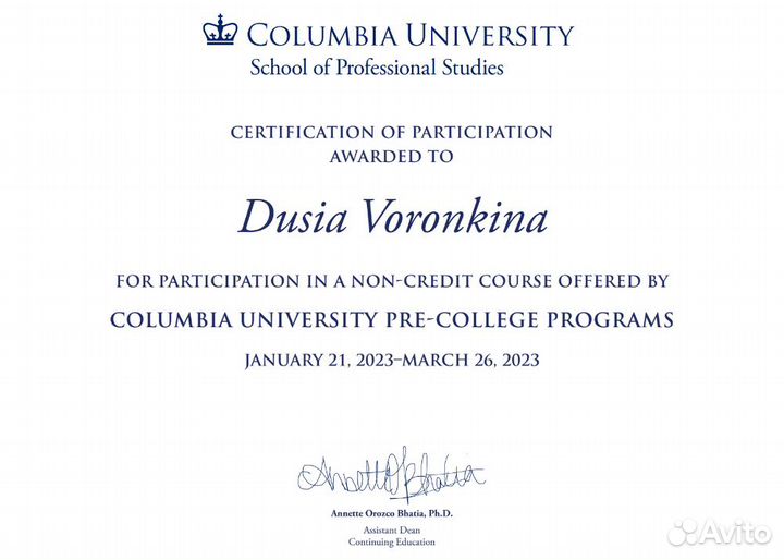 Репертитор по Английскому / Duolingo, toefl