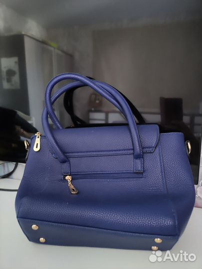 Сумка женская новая