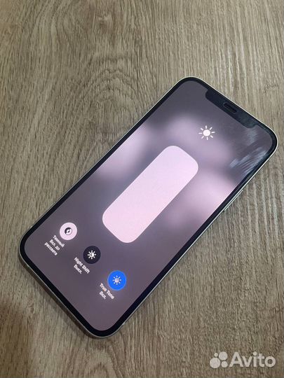 iPhone 12, 128 ГБ