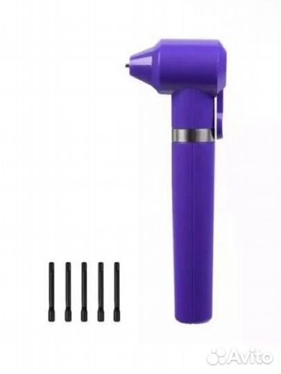 Миксер косметический