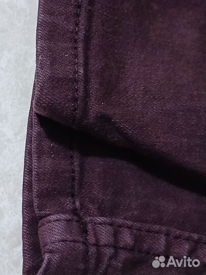 Джинсы женские