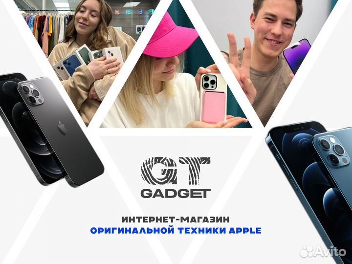 iPhone 12 mini, 128 ГБ