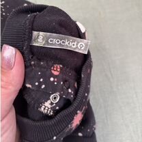 Продам костюм на девочку 80 размер