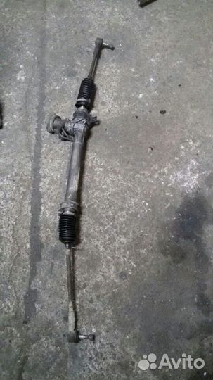 Рейка рулевая Opel Vektra B