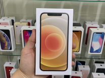 Как оформить авито доставку. Айфон в рассрочку без банка. Оплата авито доставка. Авито рассрочка как работает. Рассрочка.