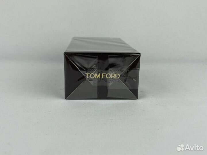 Парфюм TOM ford tobacco vanille