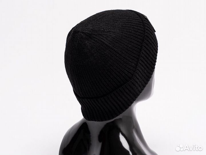 Шапка мужская Nike