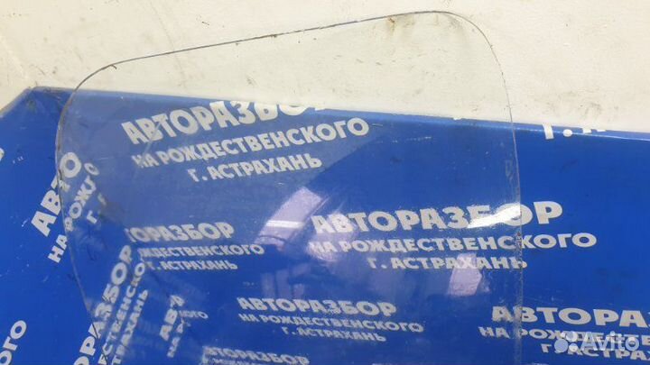 Лобовое стекло. Газ 53 грузовой АВТОМОБИЛЬ змз-511