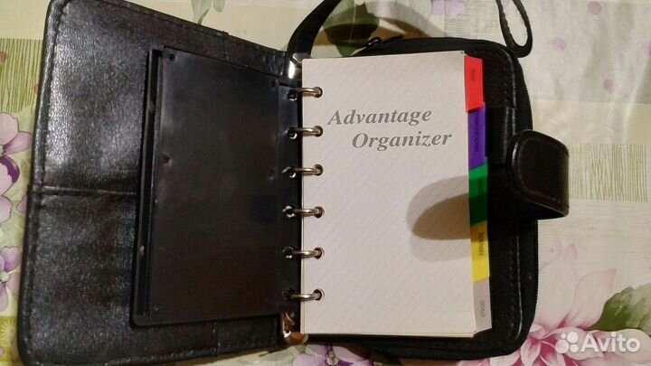 Советские запасы, канцелярия, инструменты