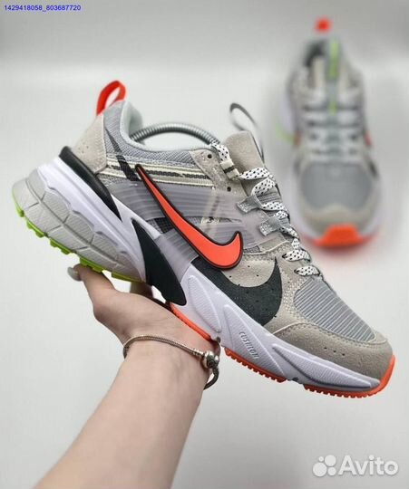 Кроссовки Nike Air Zoom Pegasus (Арт.12422)