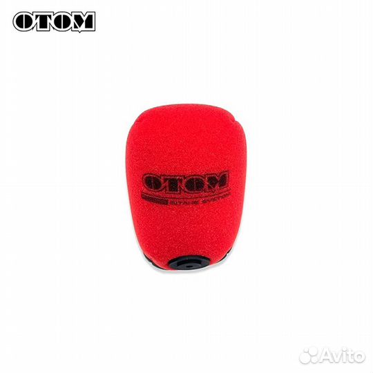 Воздушный фильтр KTM SX65 Husqvarna TC65 gasgas MC65 24-25