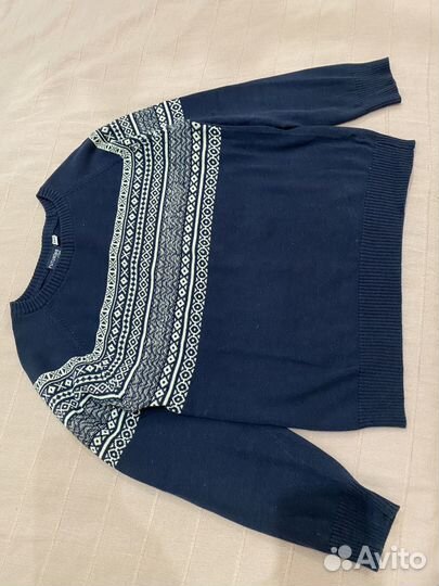 Туфли школьные классика на мальчика futurino