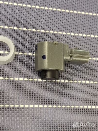 25994-3TA4A датчик парковки