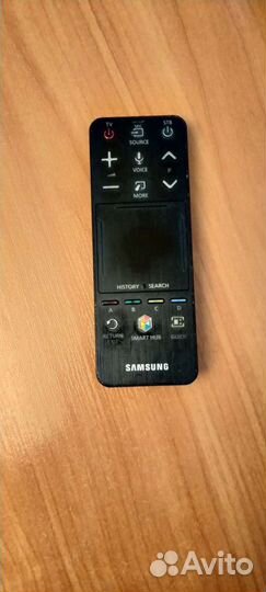 Телевизор Samsung ue46f6400ak