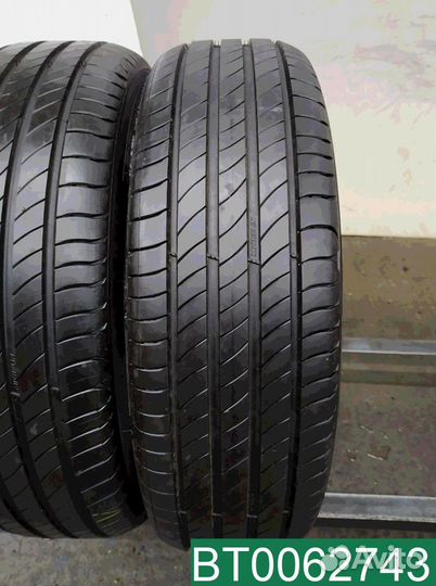 Michelin Primacy 3 195/60 R18 99M
