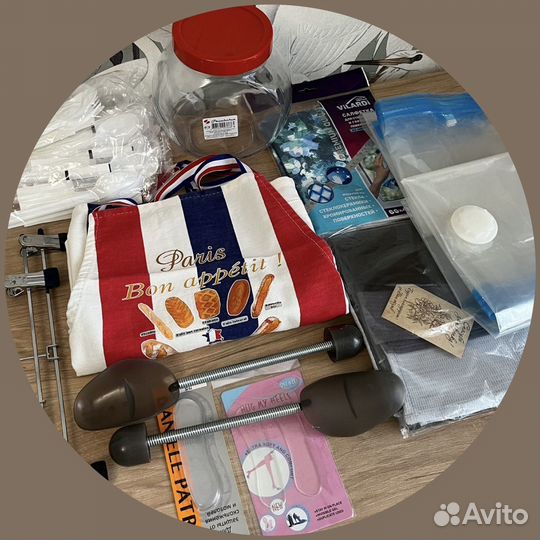 Товары для дома икеа veleda пакетом