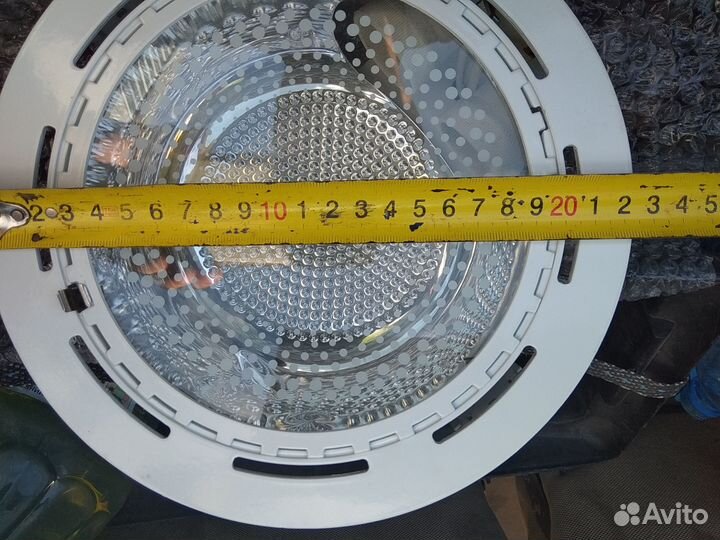 Светильник Feron DL39