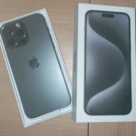 iPhone xr в корпусе 15