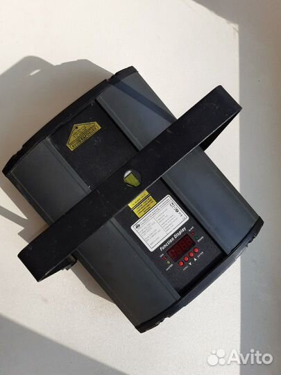 Лазер. American Dj Galaxian. Светомузыка. Цветомуз