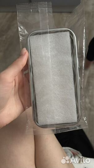 Чехол на iPhone 15 pro max